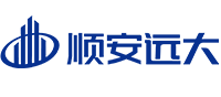 河北順安遠(yuǎn)大環(huán)?？萍脊煞萦邢薰? /></a></div>		
		<meta http-equiv=